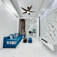 Duy Nhất Lô Góc Xuân Đỉnh - Ô Tô Đỗ Cổng - Hàng Xóm Ngoại Giao Đoàn, Đsq Hàn Quốc, Cv Hoà Bình