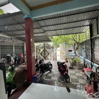 Vip Tây Thạnh - Tân Phú - 2016M2 - Đang Dòng Tiền Cho Thuê 120 Triệu/Tháng - Chỉ 60 Triệu/M2 - 120 Tỷ
