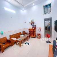 Nhà Cấp 4 Gần Bệnh Viện Dĩ An Giá Bán 2 Tỷ 650 Triệu