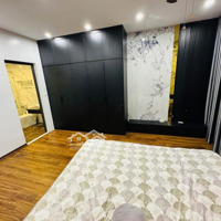 Vip! Phân Lô Thái Hà, Ngõ Ô Tô Tránh, Dừng Đỗ, Vỉa Hè, 20M Ra Phố, Kd, 75M2*6T.