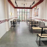 Mặt Phố Căn Góc Trung Phụng! Vỉa Hè 6M, Kinh Doanh Bất Chấp, Ô Tô Dừng Đỗ Ngày Đêm. 65M*5T