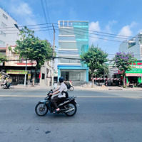 Siêu Phẩm, Bán Gấp Nhàmặt Tiềnđường Số 11, Diện Tích: 639M2, Ngang ~9 Mét, Giá Chỉ 46,1 Tr/M2 ( Thương Lượng )