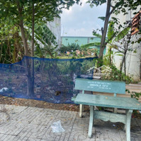 Bán Nền Cặp Siêu Hiếm Trong Kdc Tân Đô 260M2 Giá Chỉ 3 Tỉ 870