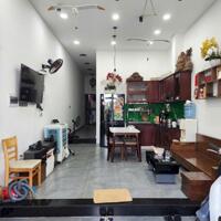  BÁN NHÀ TÔ NGỌC VÂN, QUẬN 12, 60M2, GIÁ NHỈNH HƠN 4TỶ 
