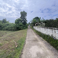 Bán Gấp 1280M2 Có 100M2 Tc Tặng Kèm 380M2 Đất Ruộng Giáp Kcn Sc2 Xã Tân Quang Sông Công Thái Nguyên