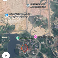 Bán Gấp 1280M2 Có 100M2 Tc Tặng Kèm 380M2 Đất Ruộng Giáp Kcn Sc2 Xã Tân Quang Sông Công Thái Nguyên