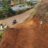 2264M2/3.5 Tỷ, Cách Ql 1Km, Khu Dân Cư, Đường Ô Tô. Sổ Đỏ