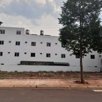 Bán Đất Nền Dự Án Tại Kđt Ân Phú, 3,05 Tỷ, 100M2 View Đẹp Uy Tín