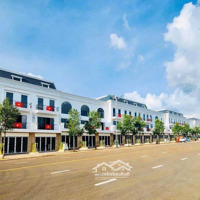 Bán Đất Nền Dự Án Tại Kđt Ân Phú, 3,05 Tỷ, 100M2 View Đẹp Uy Tín