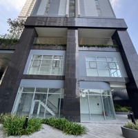Cho Thuê Shophouse Happy One Central 182M2 Giá Thuê 25 Triệu/Th 2 Mặt Tiền, Liên Hệ Thuê Ngay