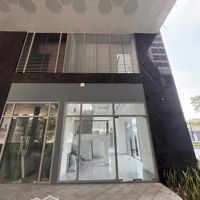 Cho Thuê Shophouse Happy One Central 182M2 Giá Thuê 25 Triệu/Th 2 Mặt Tiền, Liên Hệ Thuê Ngay