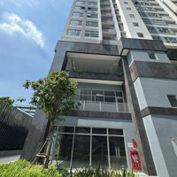 Cho Thuê Shophouse Happy One Central 182M2 Giá Thuê 25 Triệu/Th 2 Mặt Tiền, Liên Hệ Thuê Ngay