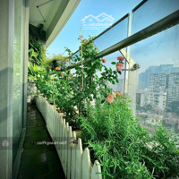 Cho Thuê Cc Wilton Tower,20 Triệu Vnd, 100M2, 3 Phòng Ngủ+ 2 Vệ Sinhnhà Đẹp Nội Thất Cao Cấp Cho Thuê Linh Hoạt
