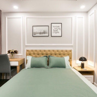 Cho Thuê Chung Cư Terra Royal- Quận 3, Diện Tích: 58M2, 72M2, 2 Phòng Ngủ Giá Từ 16 Triệu, Liên Hệ:0904.715.617, Quyền