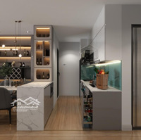 Cho Thuê Căn Hộ Tại Cộng Hòa Plaza, Ngay Toà Pico Plaza, Gần Sân Bay, 70M2, Nội Thất , 13 Triệu/Tháng