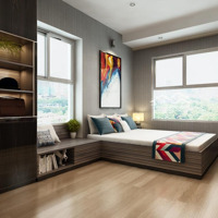 Cho Thuê Cc 3 Phòng Ngủ+ 2 Vệ Sinhtại Xi Grand Court, Lý Thường Kiệt, 14, Q10, 18 Triệu Vnd. Liên Hệ: 0908374425