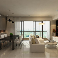 Cho Thuê Cc 3 Phòng Ngủ+ 2 Vệ Sinhtại Xi Grand Court, Lý Thường Kiệt, 14, Q10, 18 Triệu Vnd. Liên Hệ: 0908374425