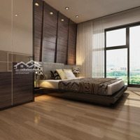 Cho Thuê Cc 3 Phòng Ngủ+ 2 Vệ Sinhtại Xi Grand Court, Lý Thường Kiệt, 14, Q10, 18 Triệu Vnd. Liên Hệ: 0908374425