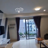 Cho Thuê Cc M-One Nam Sài Gòn, 10 Triệu, 45M2, 1 Phòng Ngủ 1 Vệ Sinh Full Nội Thất, Nam Hướng