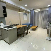 Cần Cho Thuê Chcc The Harmona 75M2 2 Phòng Ngủ 2 Vệ Sinh View Q1,Full Nội Thất, Giá 12 Triệu5/ Tháng, Liên Hệ: 0777679268
