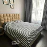Cần Cho Thuê Chcc The Harmona 75M2 2 Phòng Ngủ 2 Vệ Sinh View Q1,Full Nội Thất, Giá 12 Triệu5/ Tháng, Liên Hệ: 0777679268
