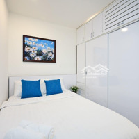 Cho Thuê Chung Cư Viva Riverside-Quận 6,Diện Tích80M2, 2 Phòng Ngủ 2 Vệ Sinhgiá Tốt: 11 Triệu, Liên Hệ: 0904715617, Quyền