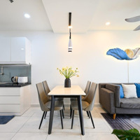 Cho Thuê Chung Cư Viva Riverside-Quận 6,Diện Tích80M2, 2 Phòng Ngủ 2 Vệ Sinhgiá Tốt: 11 Triệu, Liên Hệ: 0904715617, Quyền