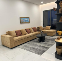 Cho Thuê Chung Cư The Harmona - Tân Bình, Diện Tích: 75M2, 2 Phòng Ngủ Giá Từ: 10 Triệu, Liên Hệ: 0904.715.617 Quyền