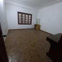 Chính Chủ Cho Thuê Nhà Trung Yên, Cầu Giấy, Hà Nội. Diện Tích: 45M2 X5 Tầng, Có Thang Máy.