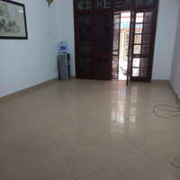 Chính Chủ Cho Thuê Nhà Trung Yên, Cầu Giấy, Hà Nội. Diện Tích: 45M2 X5 Tầng, Có Thang Máy.