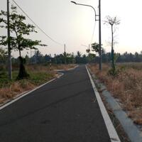 bán nền tái định cư xã phú thuận , huyện bình đại , bến tre