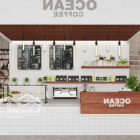 Cho Thuê Mbkd Phố Huế Gần Chợ Hôm, 77M X 2.5 Tầng Dưới, Mặt Tiền 4M, Kinh Doanh Mọi Mô Hình