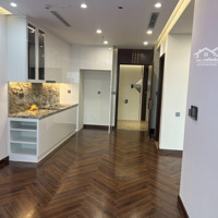 Căn 1,5 Ngủ Diamond Crown - View Tuyến 2 Lê Hồng Phong - Thấp Hơn 200 Triệu So Với Ban Đầu