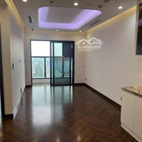Căn 1,5 Ngủ Diamond Crown - View Tuyến 2 Lê Hồng Phong - Thấp Hơn 200 Triệu So Với Ban Đầu