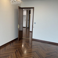 Căn 1,5 Ngủ Diamond Crown - View Tuyến 2 Lê Hồng Phong - Thấp Hơn 200 Triệu So Với Ban Đầu