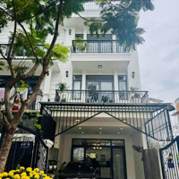 Cần Bán Nhanh Căn Nhà 3 Tầng - Kđt Hà Quang 2 - Full Nt - Giá Chỉ 7Ty8
