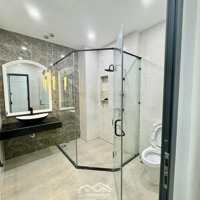 Cần Bán Nhanh Căn Nhà 3 Tầng - Kđt Hà Quang 2 - Full Nt - Giá Chỉ 7Ty8