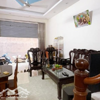 Bán Nhà Phố Vĩnh Tuy - Tt Quận Hai Bà Trưng - 38M - 5 Tầng - Dân Xây Chất - Giá Chỉ 6.5 Tỷ