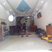 Bán Nhà Phố Vĩnh Tuy - Tt Quận Hai Bà Trưng - 38M - 5 Tầng - Dân Xây Chất - Giá Chỉ 6.5 Tỷ