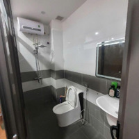 Bán Nhà 4T, 40M, 4,8 Tỷ -( Trong Đê) Yên Nghĩa Hà Đông - Sát Phố -Ngõ Nông