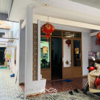 Bán Nhà Riêng Tại Đường 6, Tân Mai, Biên Hòa, Đồng Nai, 8,5 Tỷ, 187M2 - Giá Siêu Hời, Uy Tín