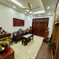 Phân Lô*Vỉa Hè Rộng *Ô Tô Tránh*Kinh Doanh Đỉnh Cao*Hiếm Nhà Bán* Diện Tích: 45M*4Tầng*Mt4M* Giá Bán18.5 Tỷ Nhỉnh.