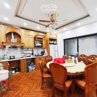 Phân Lô*Vỉa Hè Rộng *Ô Tô Tránh*Kinh Doanh Đỉnh Cao*Hiếm Nhà Bán* Diện Tích: 45M*4Tầng*Mt4M* Giá Bán18.5 Tỷ Nhỉnh.
