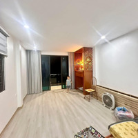 Chỉ Hơn 8 Tỷ Sở Hữu Ngay Nhà Khu Cầu Giấy 4 Tầng, Mặt Tiền 6M, Diện Tích 39M2 - Liên Hệ: 0963464863