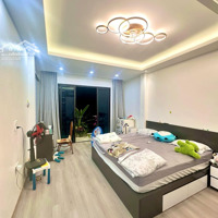 Chỉ Hơn 8 Tỷ Sở Hữu Ngay Nhà Khu Cầu Giấy 4 Tầng, Mặt Tiền 6M, Diện Tích 39M2 - Liên Hệ: 0963464863