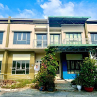Chỉ L 500 Triệu Nhận Nhà Ở Ngay Tại Kdt Oasis City Bến Cát 2Tầng/70M2 Giá Full 1.55Tỷ Bao Sổ