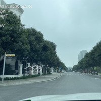 Bán Shophouse 67M2, 9,9 Tỷ Tại The Empire - Vinhomes Ocean Park 2, Long Hưng, Văn Giang, Hưng Yên