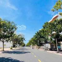 Bán Đất Nền Trục Đường Số 2 Ngang 9M Giá Tốt!