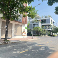 Bán Đất Nền Trục Đường Số 2 Ngang 9M Giá Tốt!