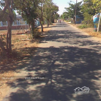 Chính Chủ Bán Nhanh Lô Đất Gần Kcn Nhựt Chánh Mtđ. Cây Điệp Nhựt Chánh Bến Lức Long An 120M2/ 650 Triệu
